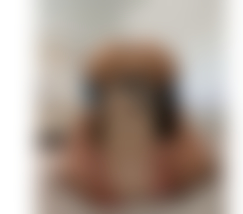 Escorts West Midlands Solihull - Photos for Karla new in town party ❤️